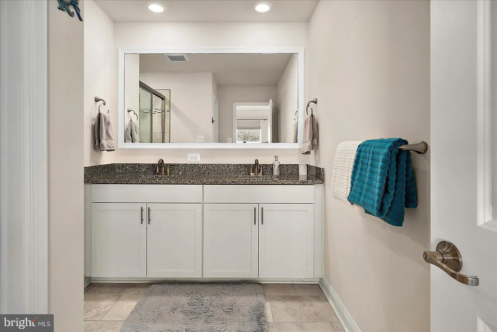 Additional image 23 of 35236 Wright Way, Millsboro, DE 19966