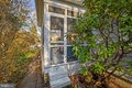 Additional image 19 of 529 Overbrook Rd, Baltimore, MD, 21212
