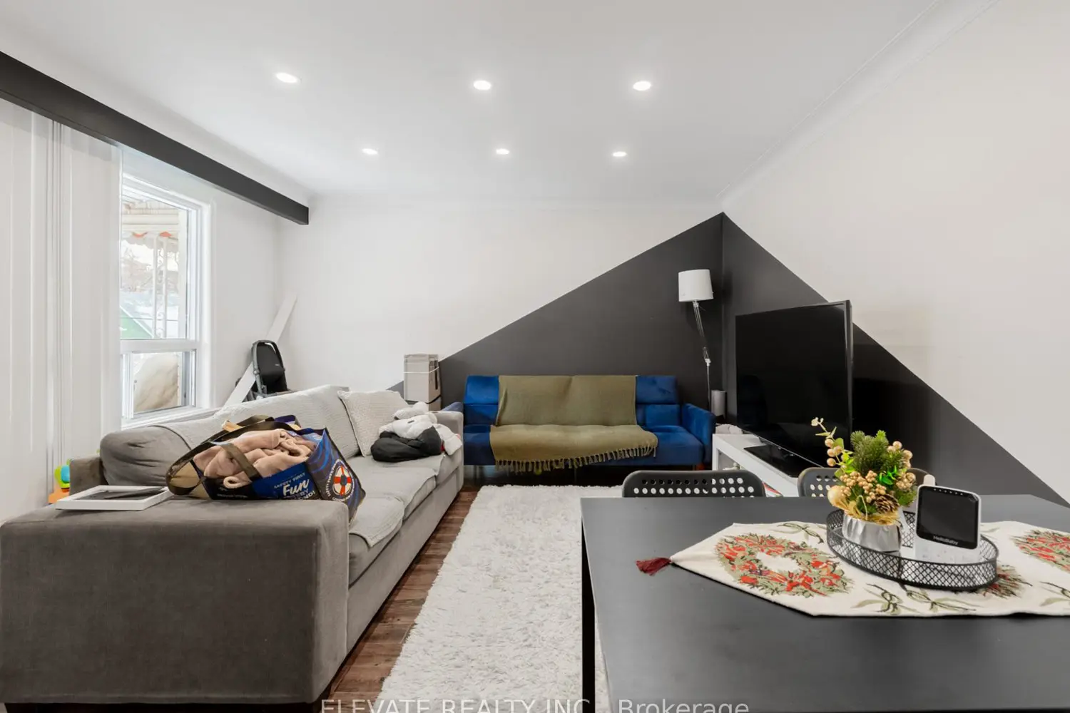 Additional image 5 of 54 Dunraven Drive