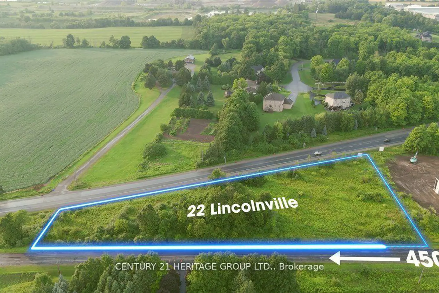 Additional image 2 of 22 Lincolnville Lane