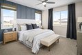 Additional image 7 of 3951 Aura Way, Rancho Cordova, CA, 95742