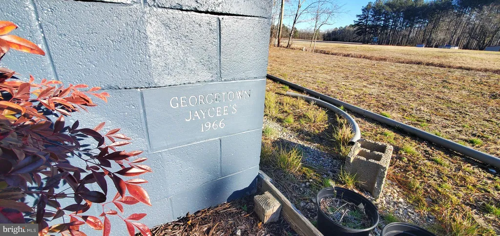 Additional image 6 of 18793 Dupont Boulevard, Georgetown, DE 19947