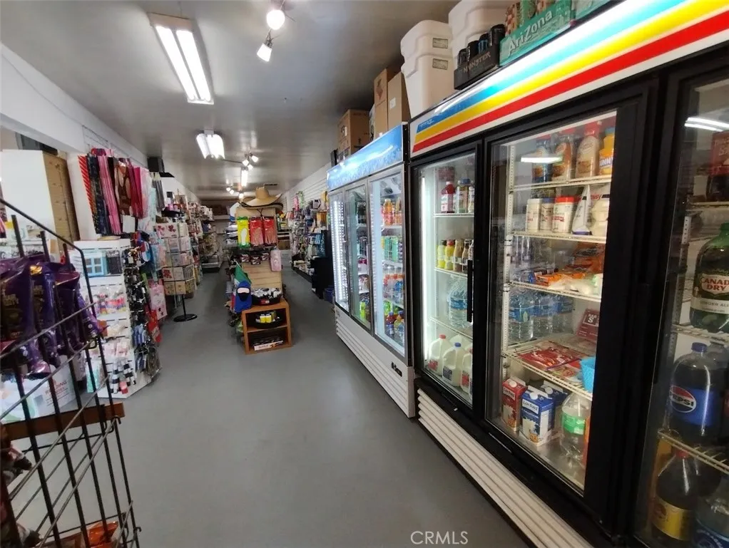 Additional image 75 of 2613 E Carson St, Carson, CA 90810