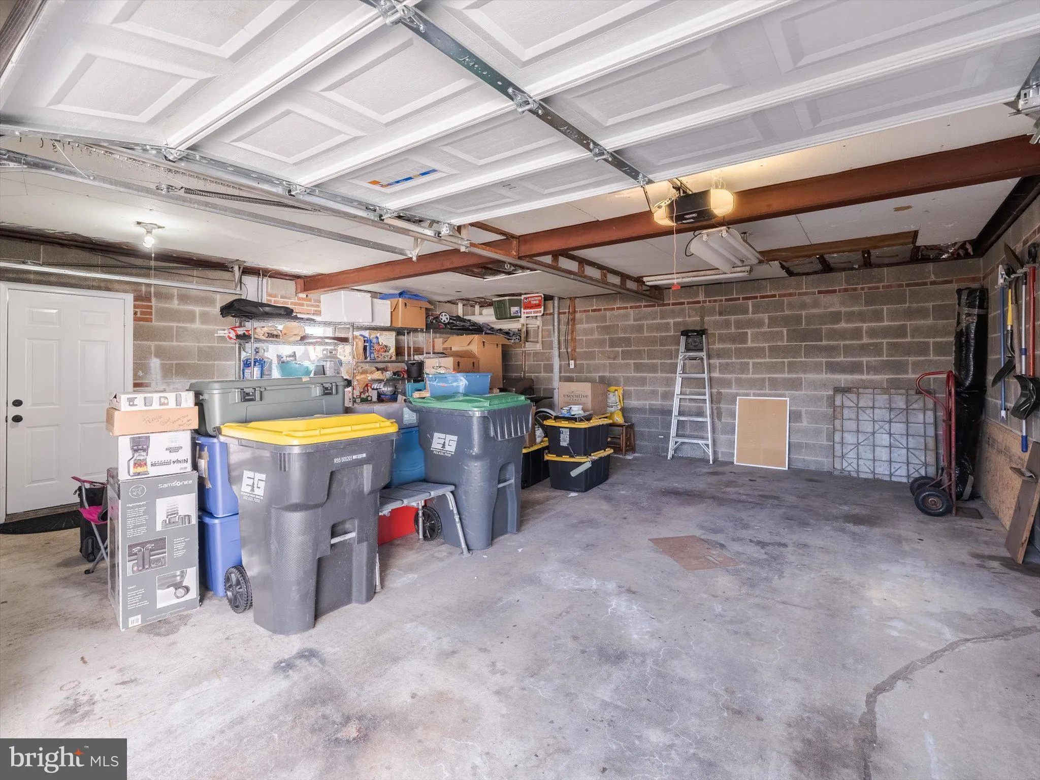 Additional image 98 of 105 W Keystone Avenue, Wilmington, DE 19804