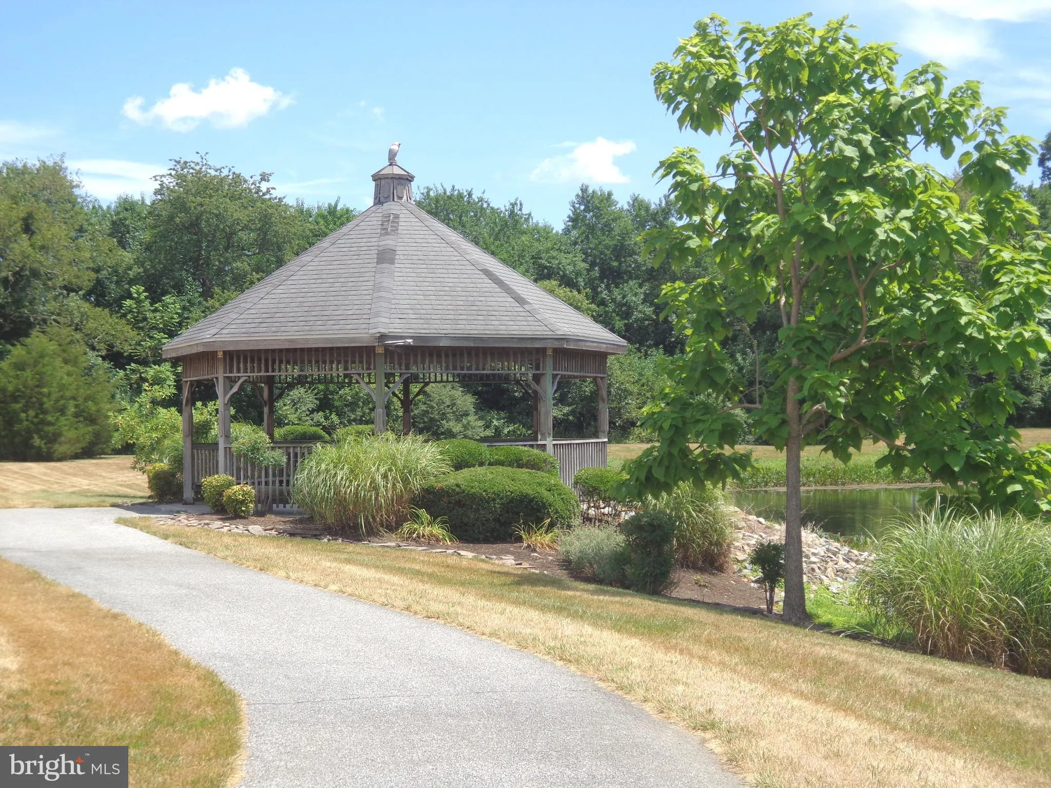 Additional image 118 of 25 Martindale Way Unit 51, Camden, DE 19934