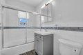 145 Jerome St, Roselle Park, NJ, 07204 photo 4