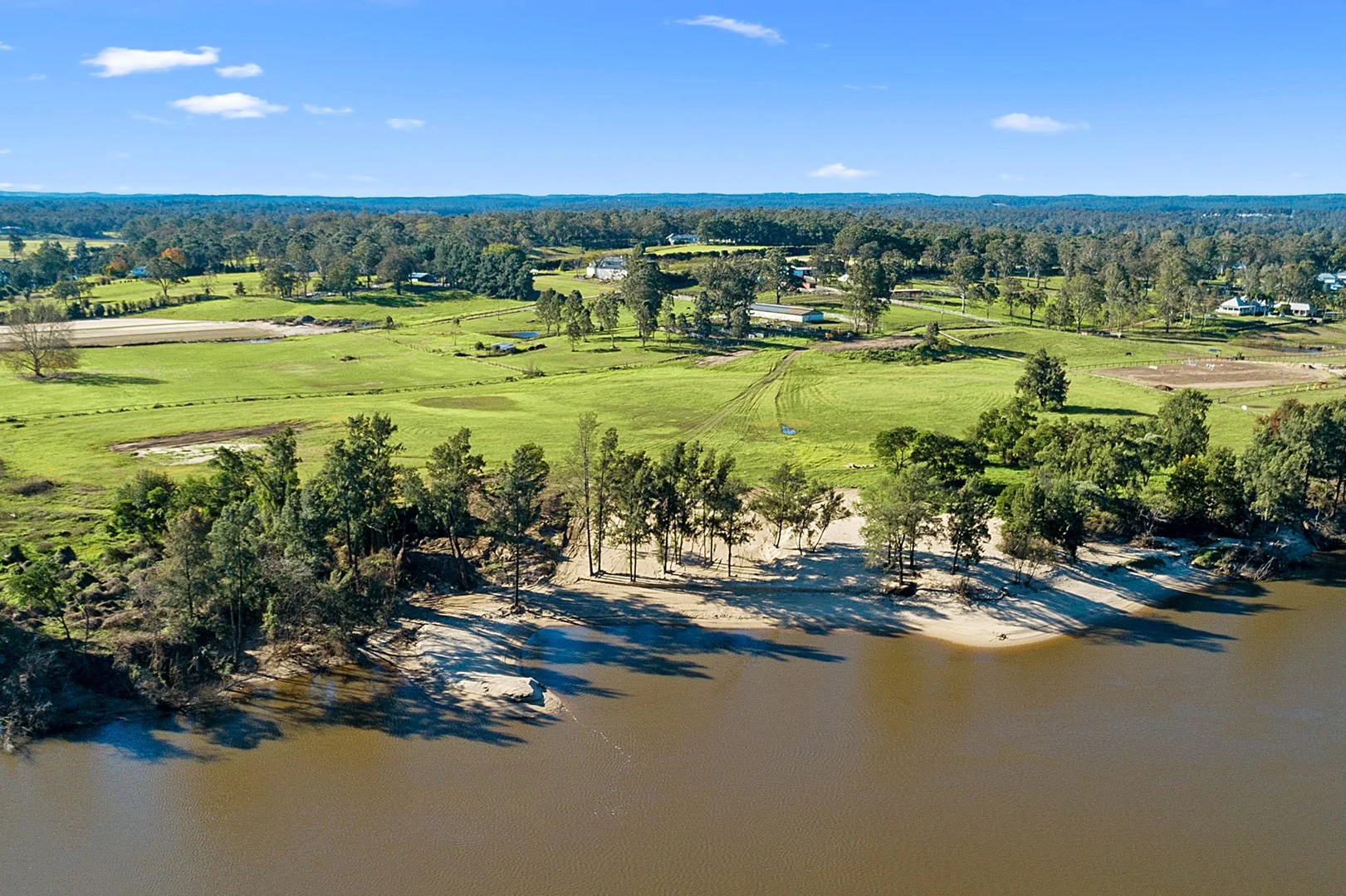 Additional image 10 of 480 Grono Farm Road, Wilberforce NSW 2756