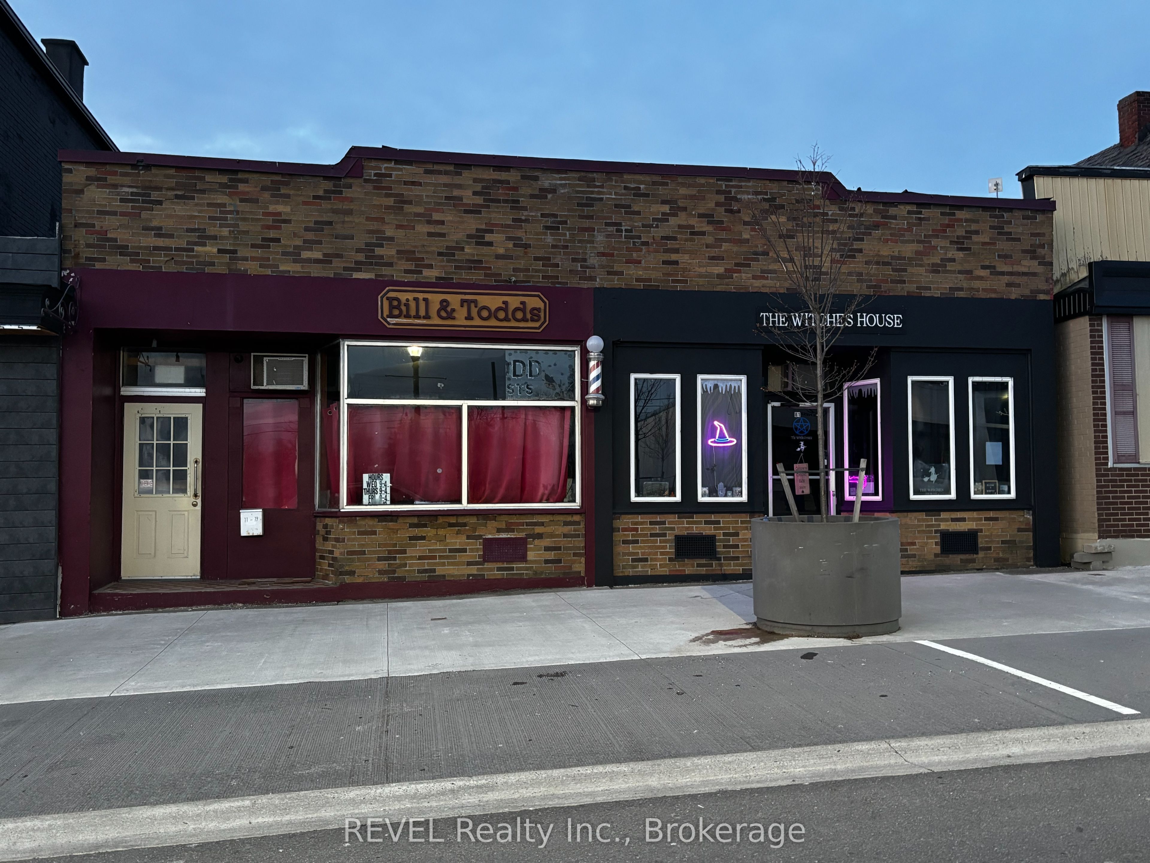 Additional image 2 of 77-81 Jarvis Street, Fort Erie, ON, L2A 2S3