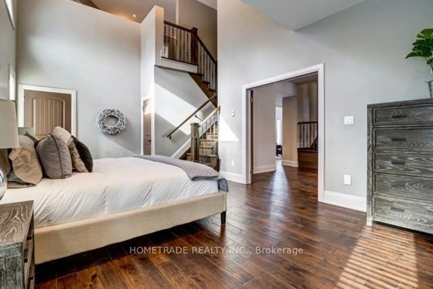 Additional image 13 of 102 Hemlock Court