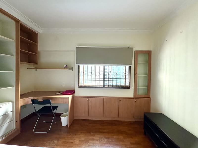 Additional image 2 of 161A Punggol Central