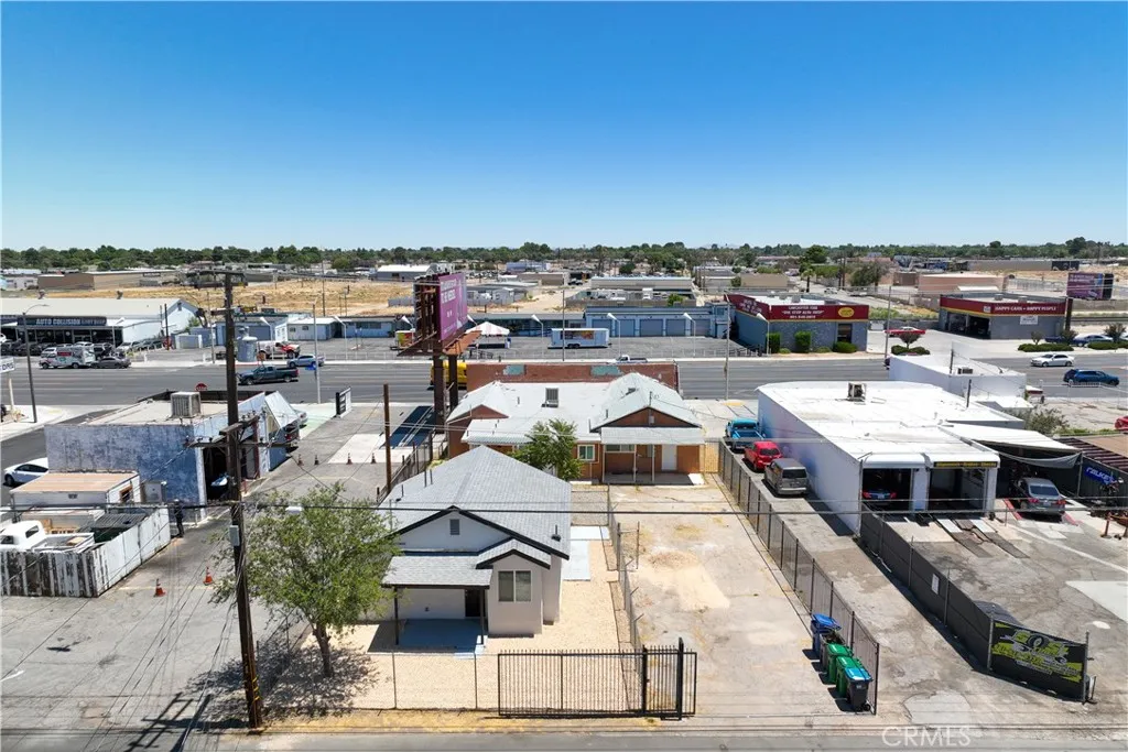 Additional image 56 of 44441 Sierra Highway, Lancaster, CA 93534