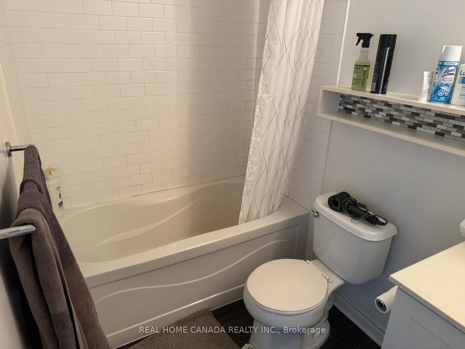 Additional image 6 of 506-2885 Bayview Avenue, Toronto, ON, M2K 0A3