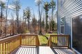 Additional image 45 of 15 Linden Ct, Ballston Lake, NY, 12019