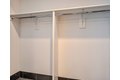 Additional image 13 of 40 Broad St Apt 21C, New York, NY, 10004