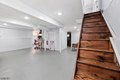 Additional image 24 of 190 Totowa Rd, Totowa, NJ, 07512