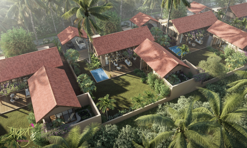 Primary image of Ahmedabad