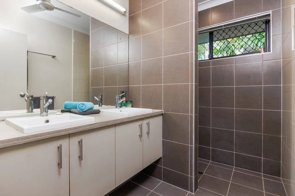 Additional image 14 of 8 Docherty Street, Bellamack NT 0832