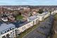 Additional image 18 of De Normanville Avenue, Leamington Spa