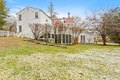 Additional image 27 of 70 Lexington Rd, Concord, MA, 01742