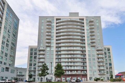Additional image 7 of 610-2150 Lawrence Avenue, Toronto, ON, M1R 3A7