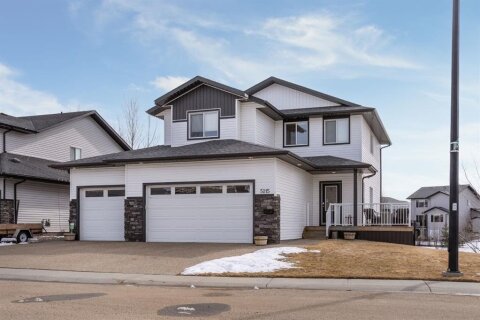Additional image 7 of 5215 35 Avenue, Camrose, AB, T4V 5H5