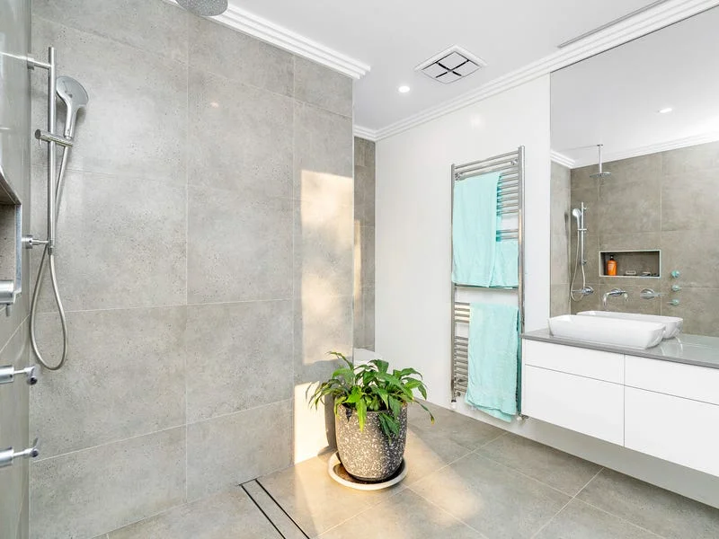 Additional image 19 of Upside Farm, 104 Flowerdale Road, Wagga Wagga NSW 2650