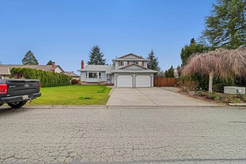 Additional image 7 of 18166 54 Avenue, Surrey, BC, V3S 7Z1
