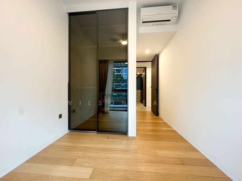 Additional image 11 of 10 Harbourfront Avenue