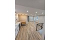 Additional image 5 of 30 Shell Rd, Rocky Point, NY, 11778