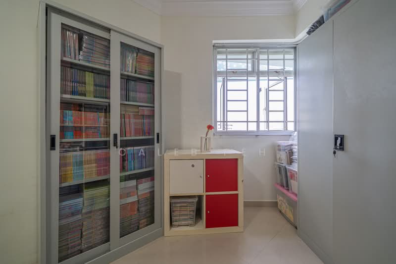 Additional image 14 of 383 Bukit Batok West Avenue 5