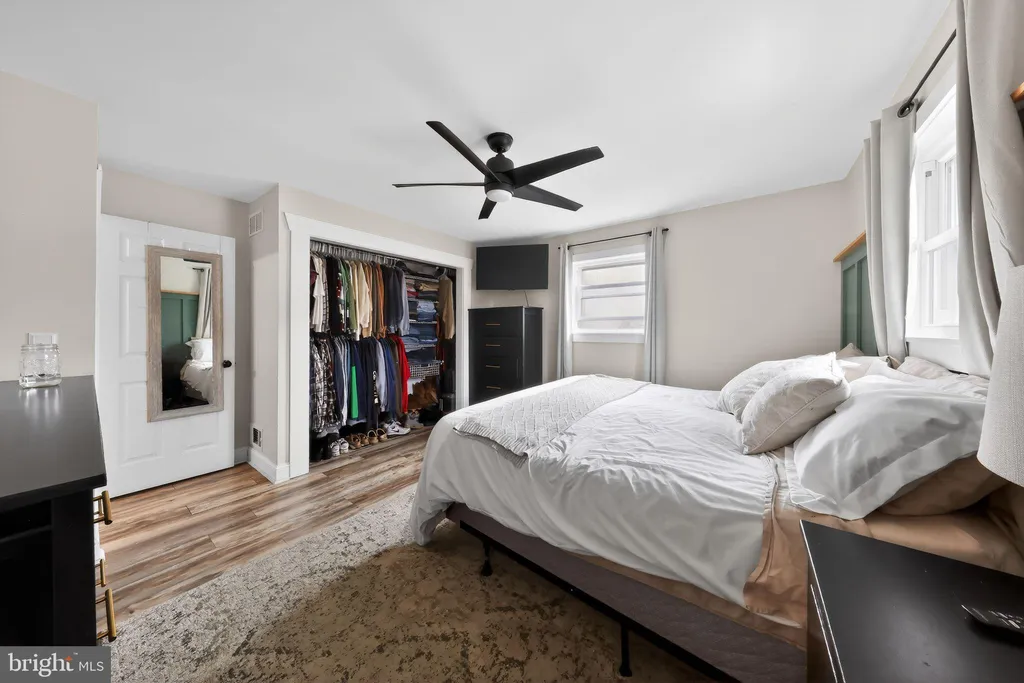 Additional image 15 of 115 E Cook Avenue, Smyrna, DE 19977