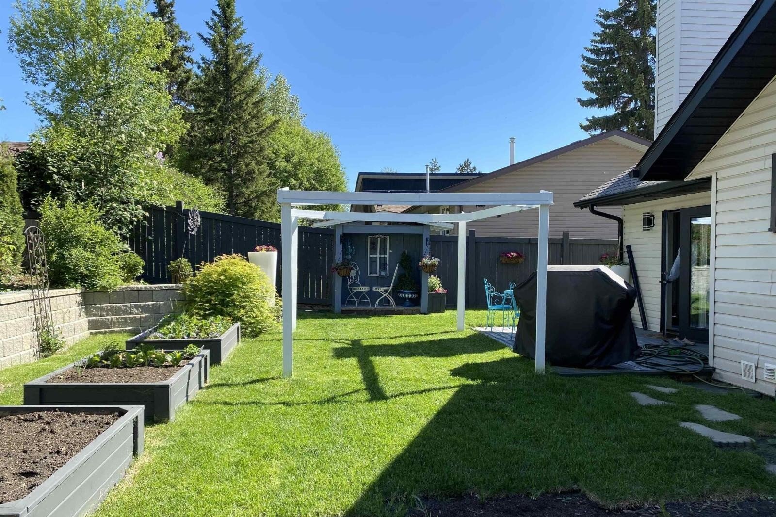 Additional image 8 of 5409 56 Street, Beaumont, AB, T4X1A5
