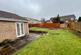 Additional image 17 of Bishopswood, Brackla, Bridgend County Borough, CF31 2LT