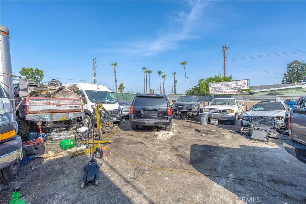 Additional image 48 of 9041 Katella, Anaheim, CA 92804