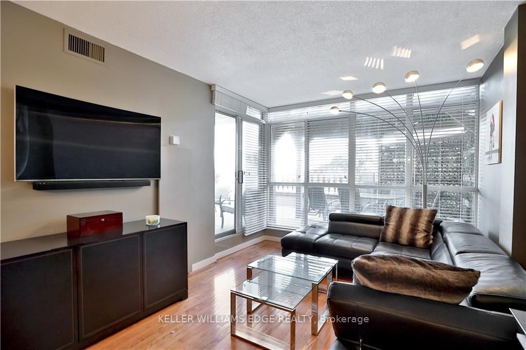 Additional image 6 of 306-415 Locust Street, Burlington, ON, L7S 2J2