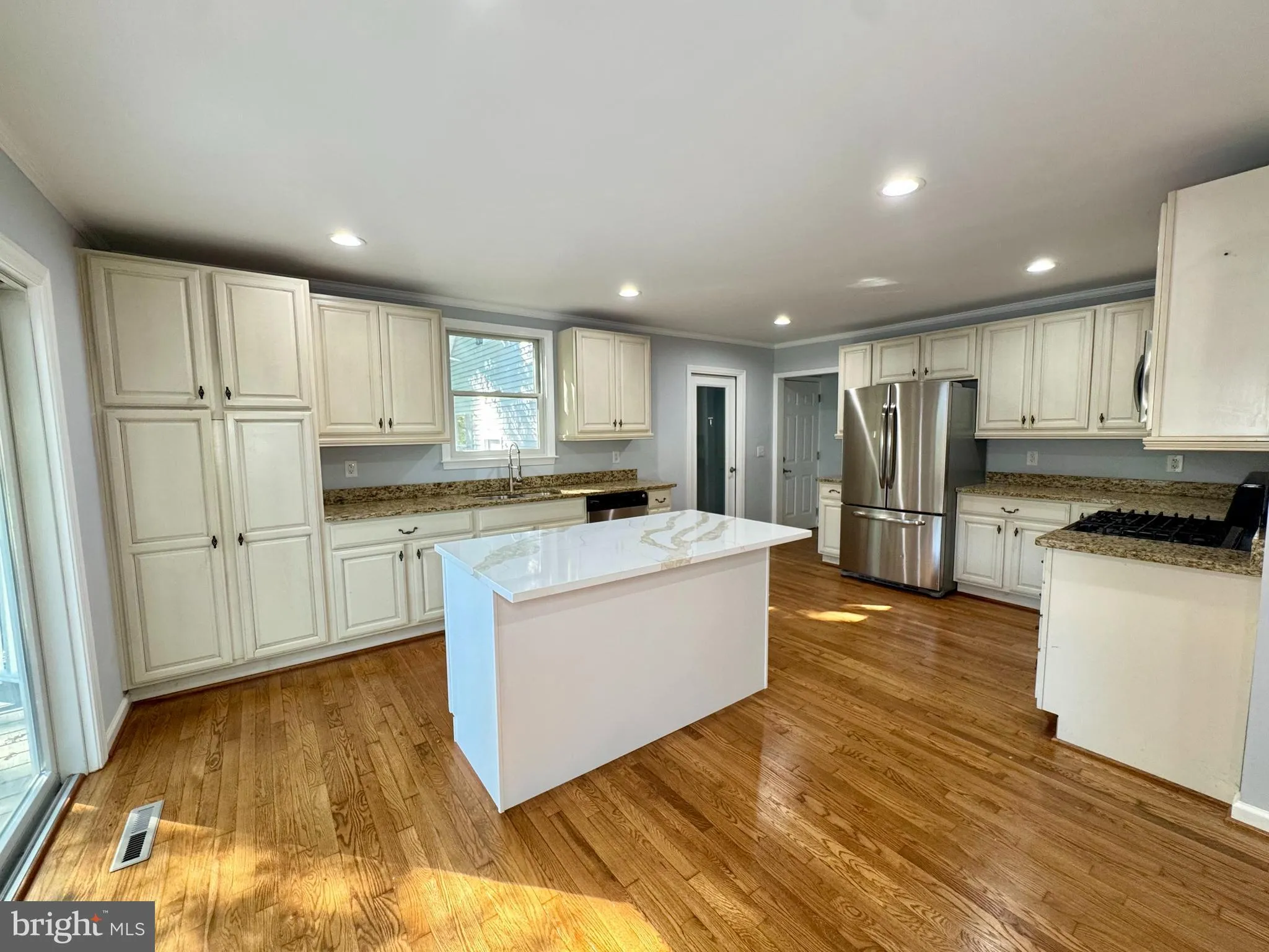 Additional image 59 of 110 Sylvan Drive, Milton, DE 19968