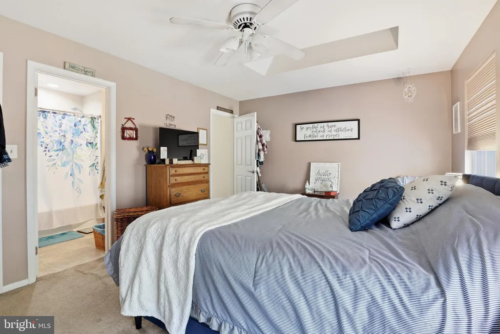 Additional image 20 of 840 Sabina Circle, Bear, DE 19701