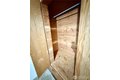 Additional image 24 of 1006 E Dobson Rd, Odessa, WA, 99159