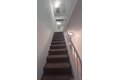 Additional image 7 of 10626 Walnut St, Los Alamitos, CA, 90720