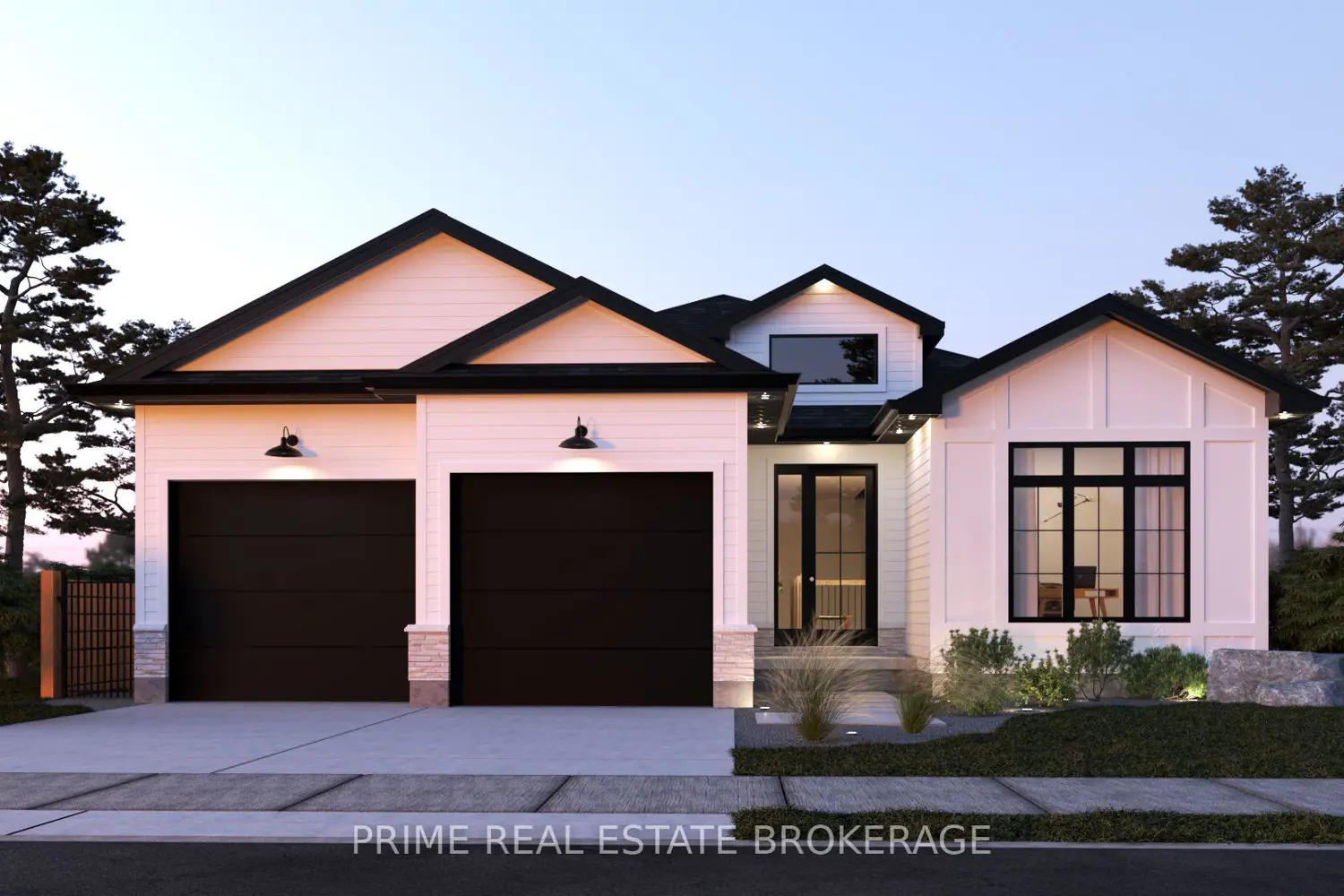 Additional image 2 of Lot 68 Fallingbrook Crescent