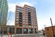 Dipper Drive, LONDON, London, E3