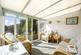 Additional image 9 of Barrhill Avenue, Patcham, Brighton