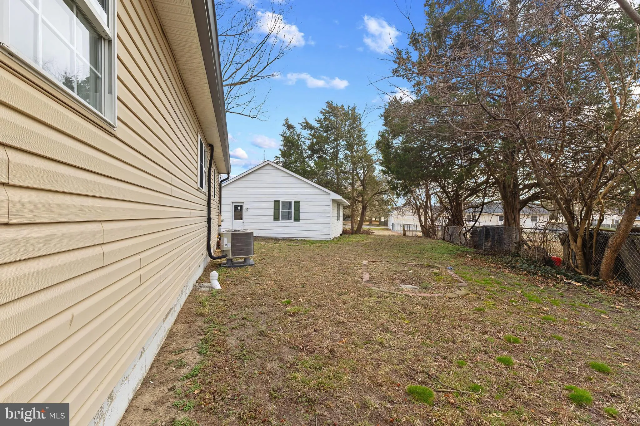 Additional image 56 of Address Not Available from Listing Broker, Milford, DE 19963