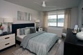 Additional image 25 of 1133 Warburton Ave, Yonkers, NY, 10701