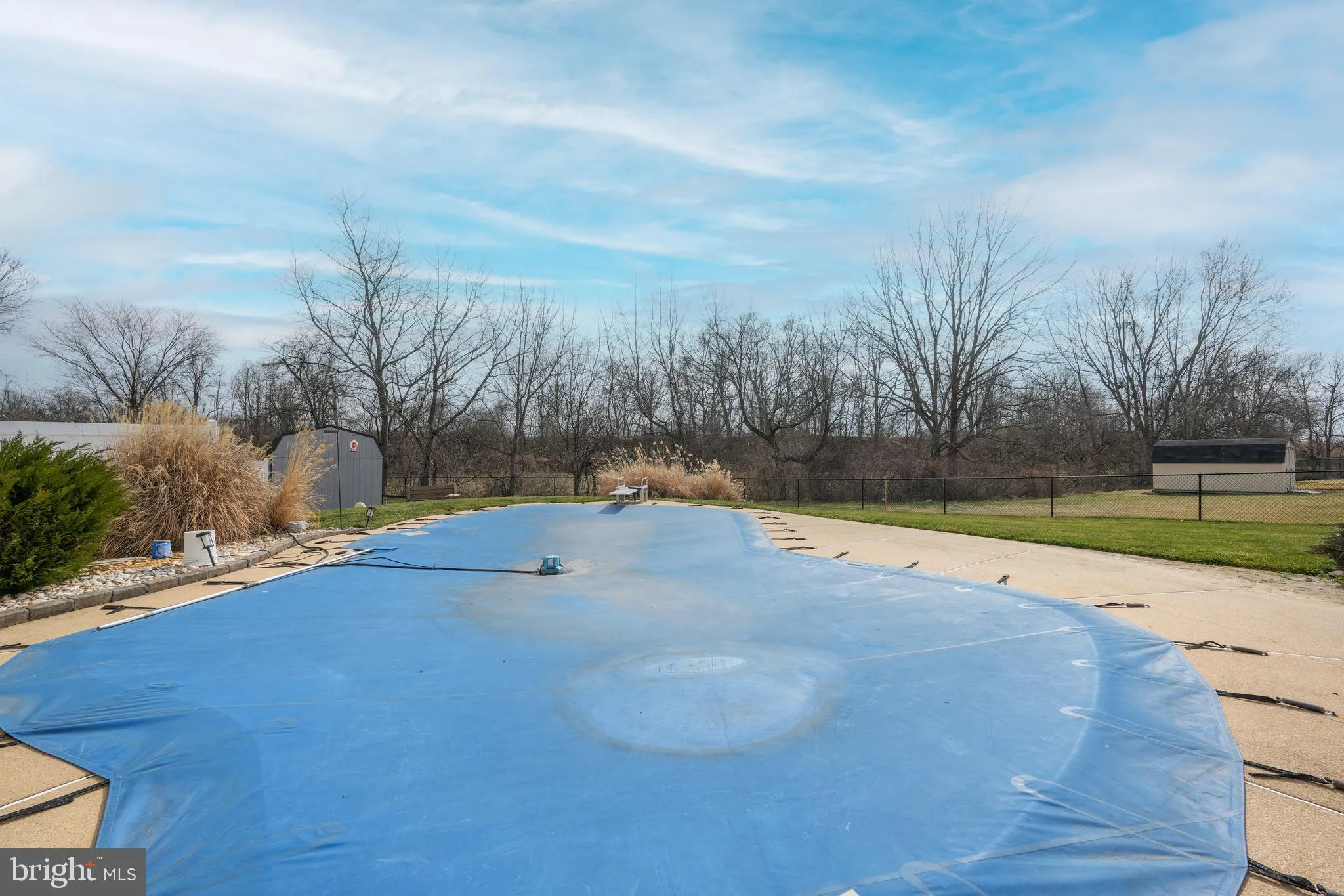 Additional image 60 of 138 Reybold Drive, Delaware City, DE 19706