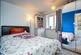 Additional image 13 of Elterwater Drive, Gamston, Nottingham