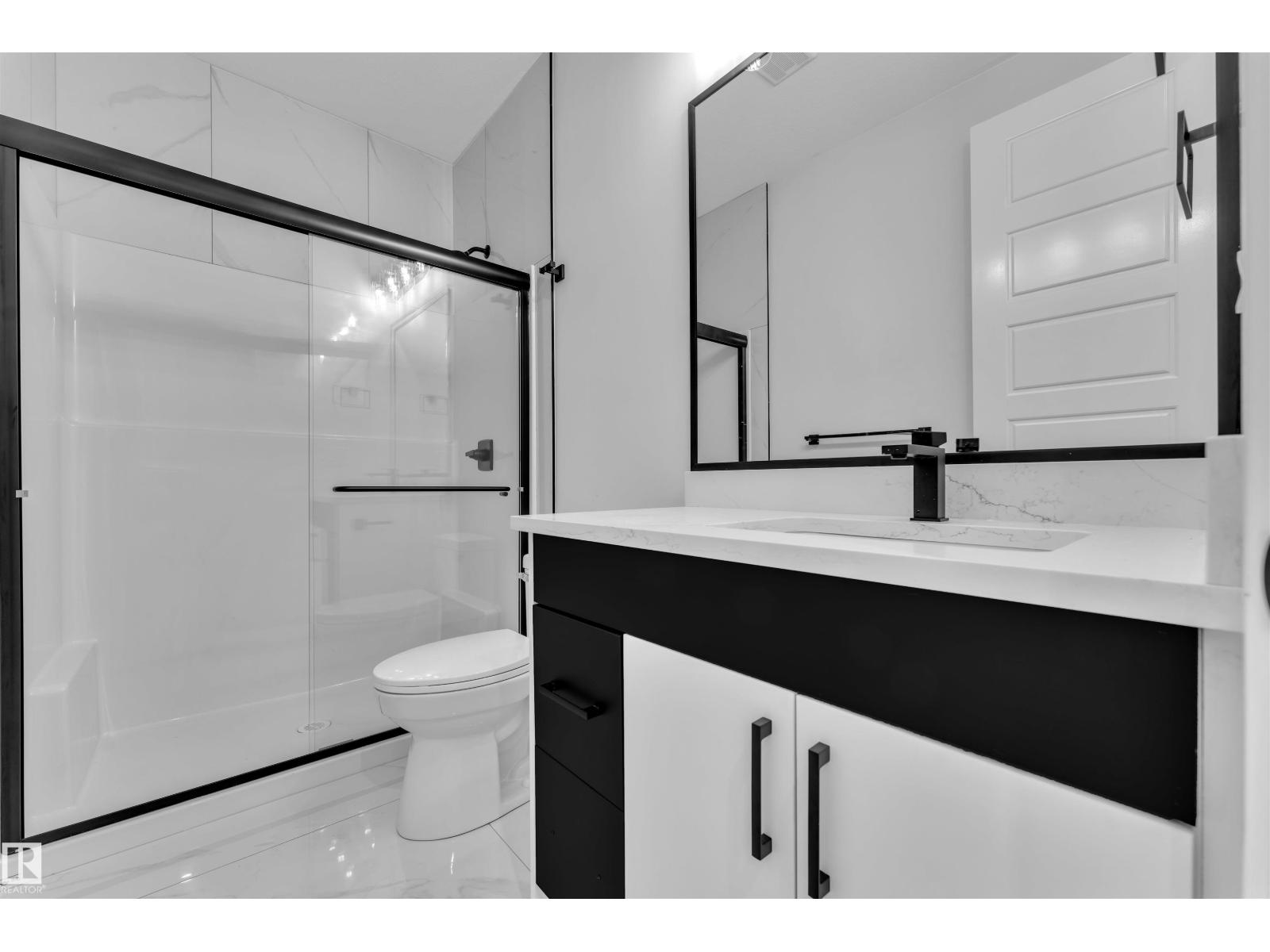 Additional image 5 of 4309 36 Street, Beaumont, AB, T4X3G6