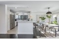 Additional image 23 of 43 Seaweed Rd, Southampton, NY, 11968