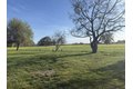 Additional image 85 of 16400 Ash Ave, Patterson, CA, 95363