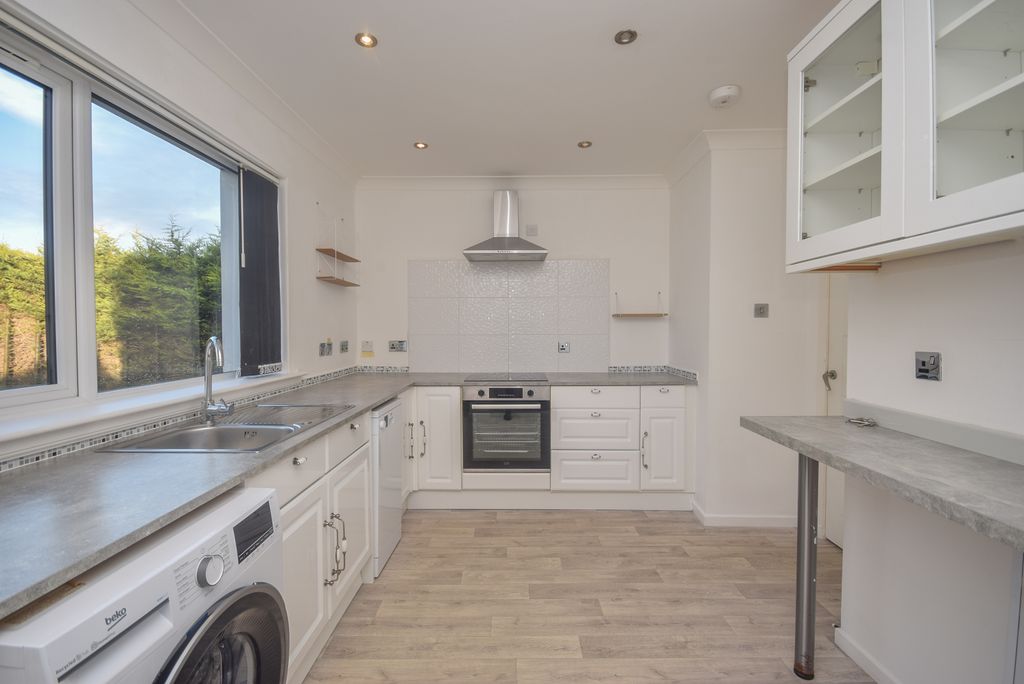 Additional image 2 of 3 bed detached house for saleAirlie Court, Gleneagles Village, Auchterarder PH3